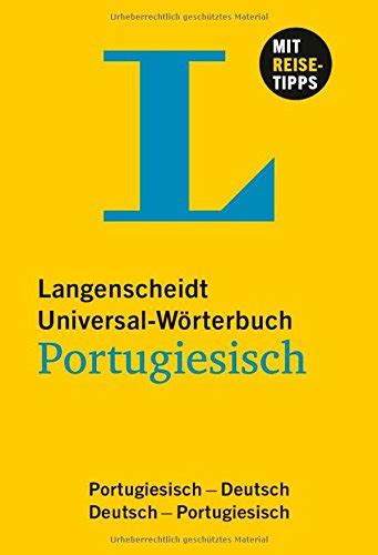 übersetzung deutsch portugiesisch|tradutor deutsch portugiesisch.